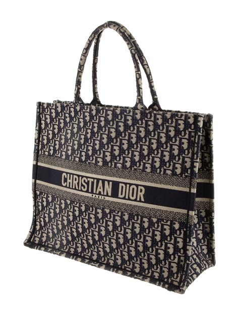 christian dior book tote bag price australia|christian dior bags price list.